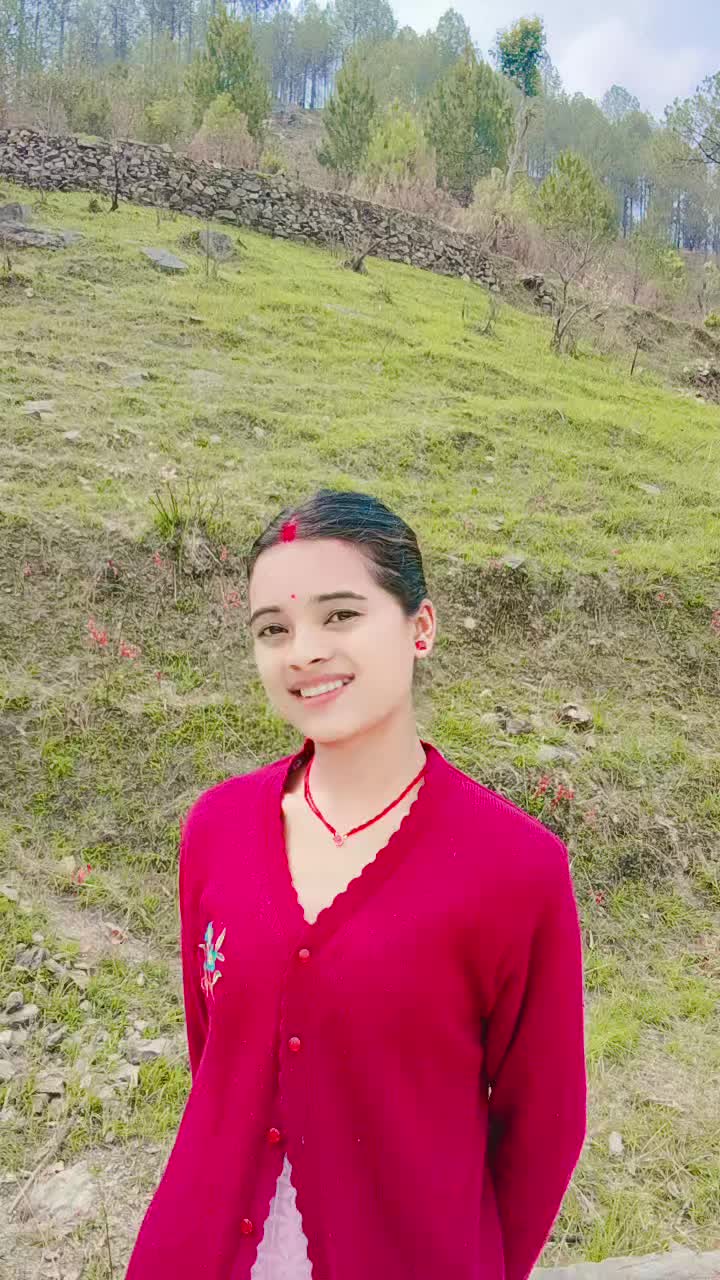 @suSmiTA yoGeee❤️&zwj;🩹💫
