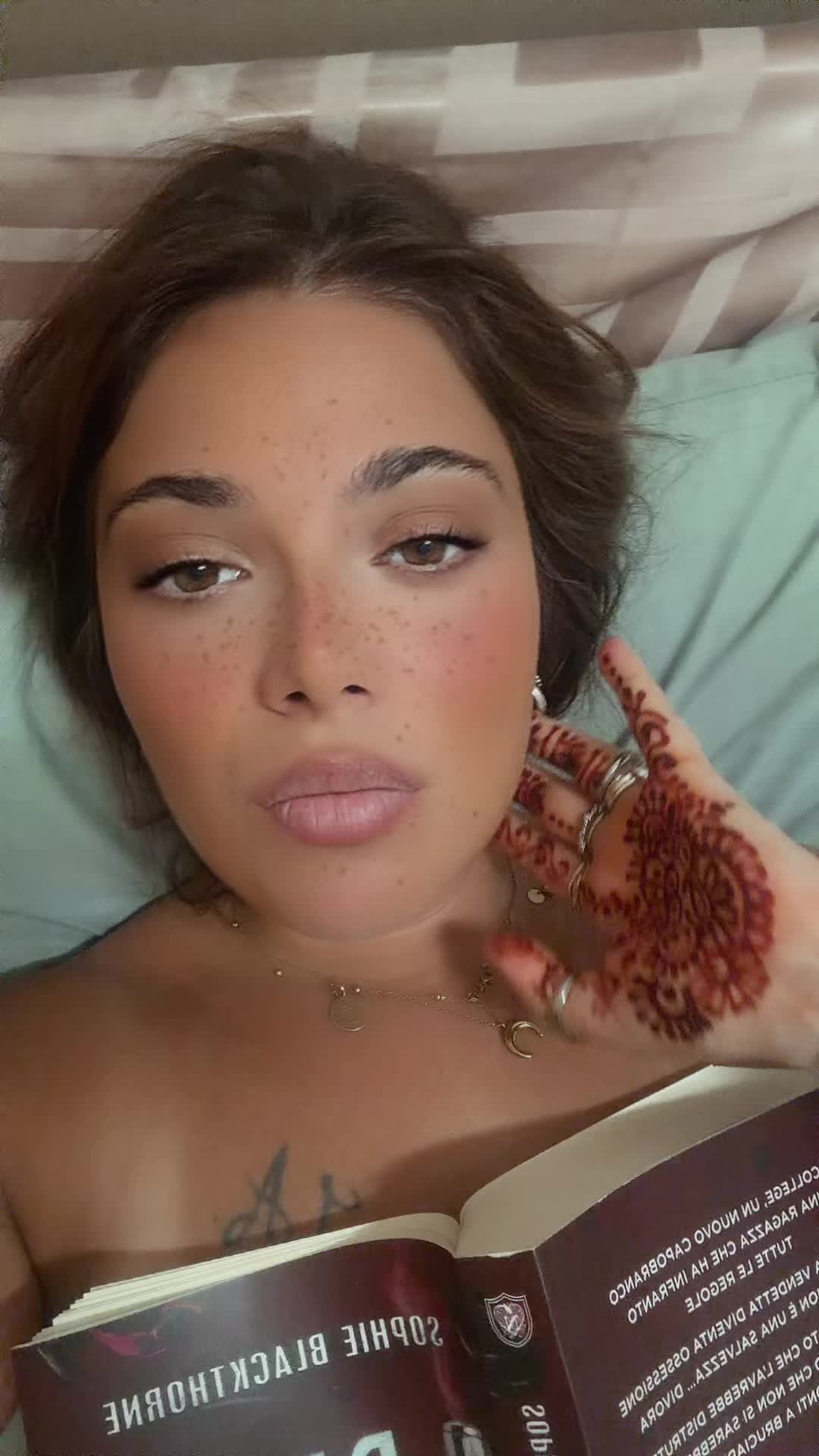 @nathy9626