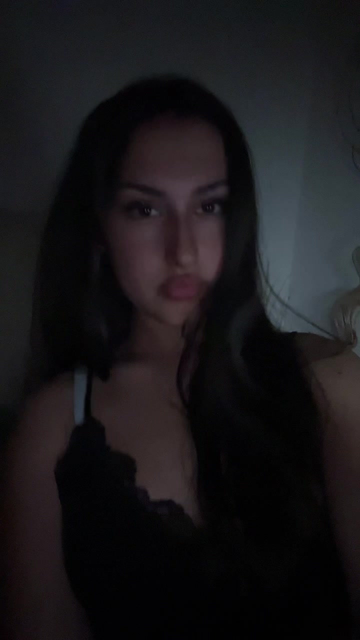@🪷