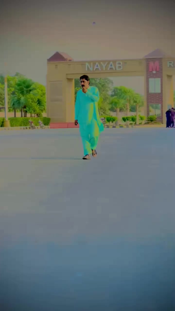 @Malik Shoaib