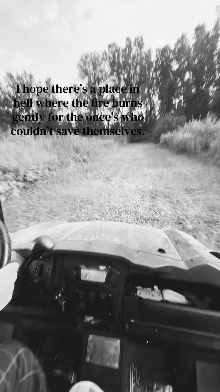 @belle.&trade;️
