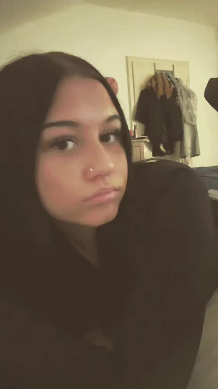@.