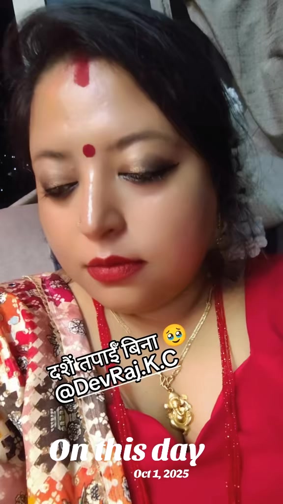 @👸❤️💙💞Anu_____kc481💓💚🧿?