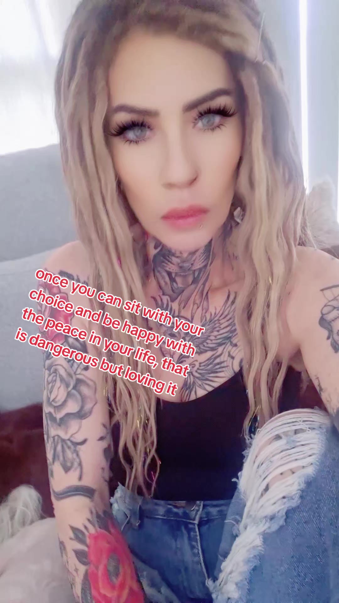 @Oobaby💗💋
