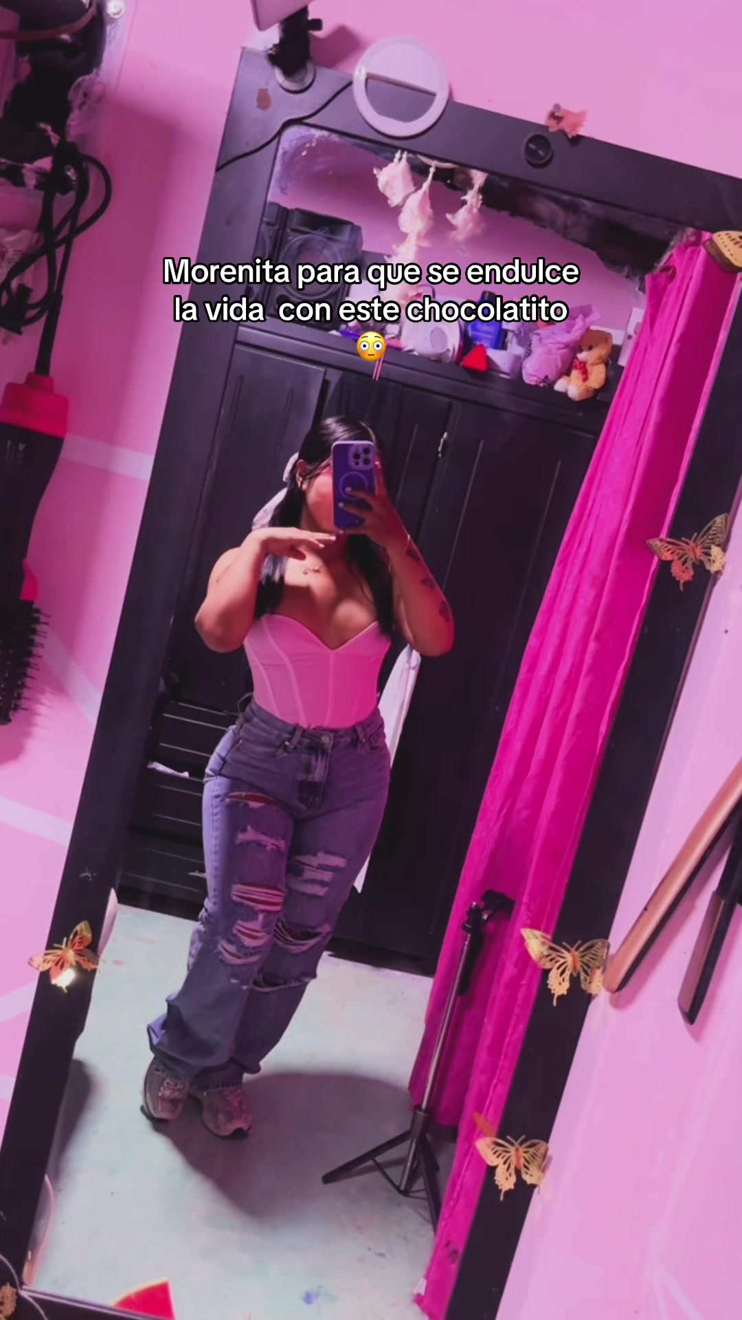 @Isabella:)