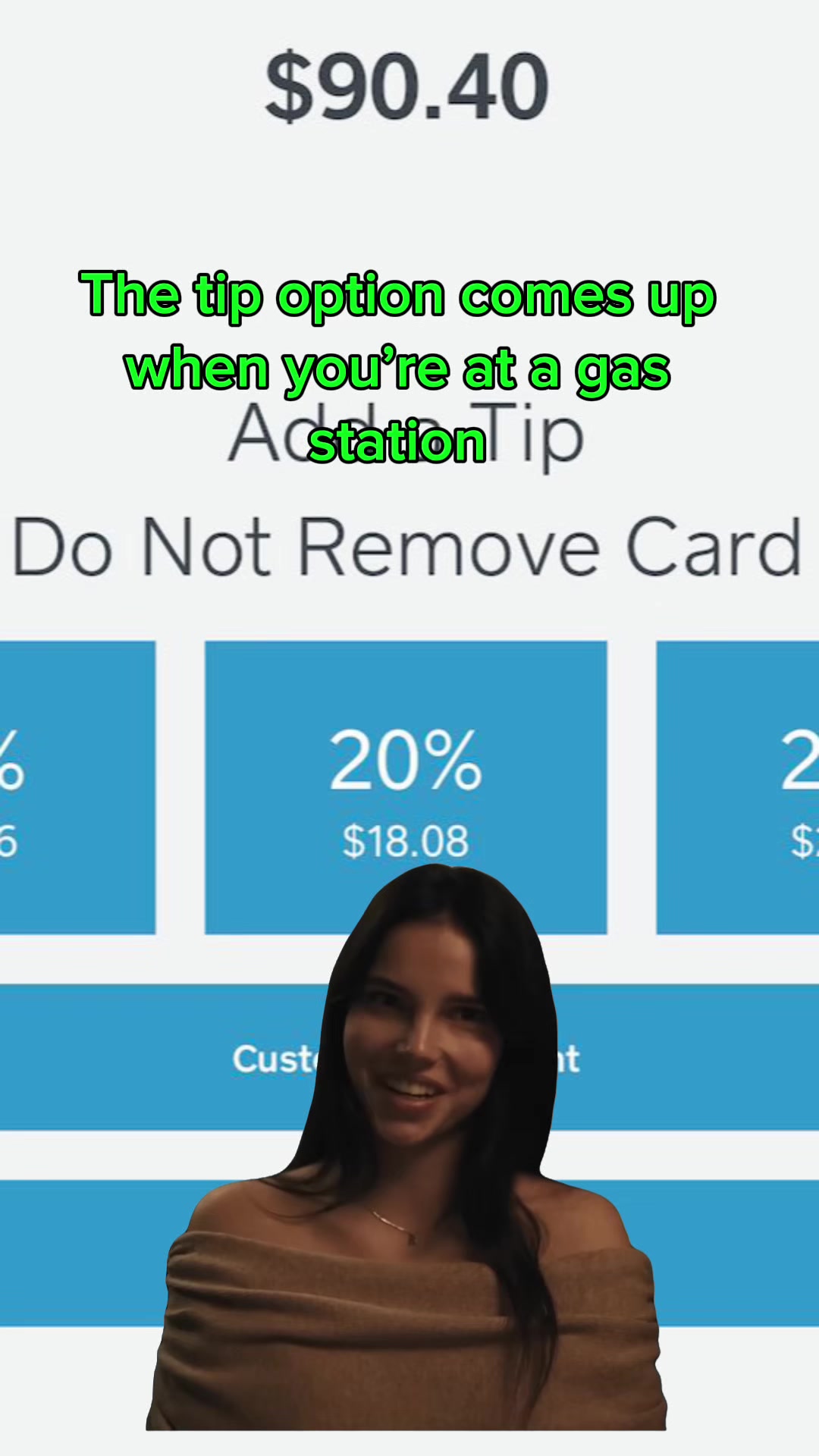 @PooVader