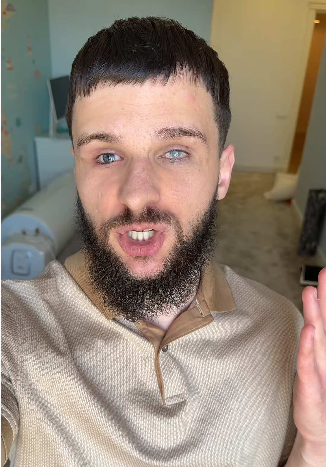 @Андрей Зверобой 🦾🦅🔱