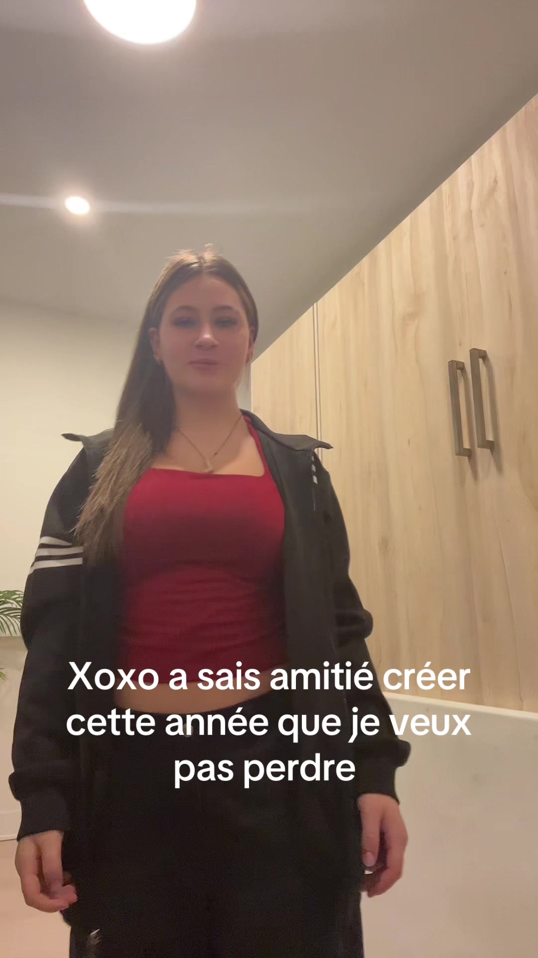 @Lily❤️💗