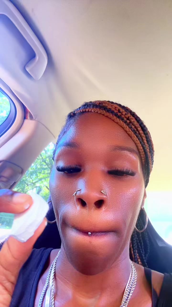 @✨🎀💝BarbieDreamz💝💕✨