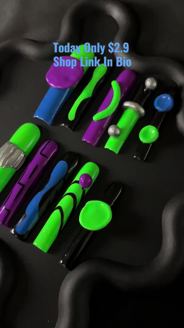 @ElegantDigits