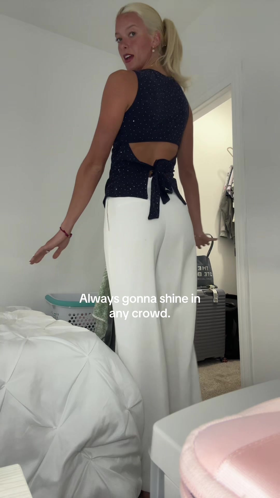 @BEST TIKTOK SHOP FINDS