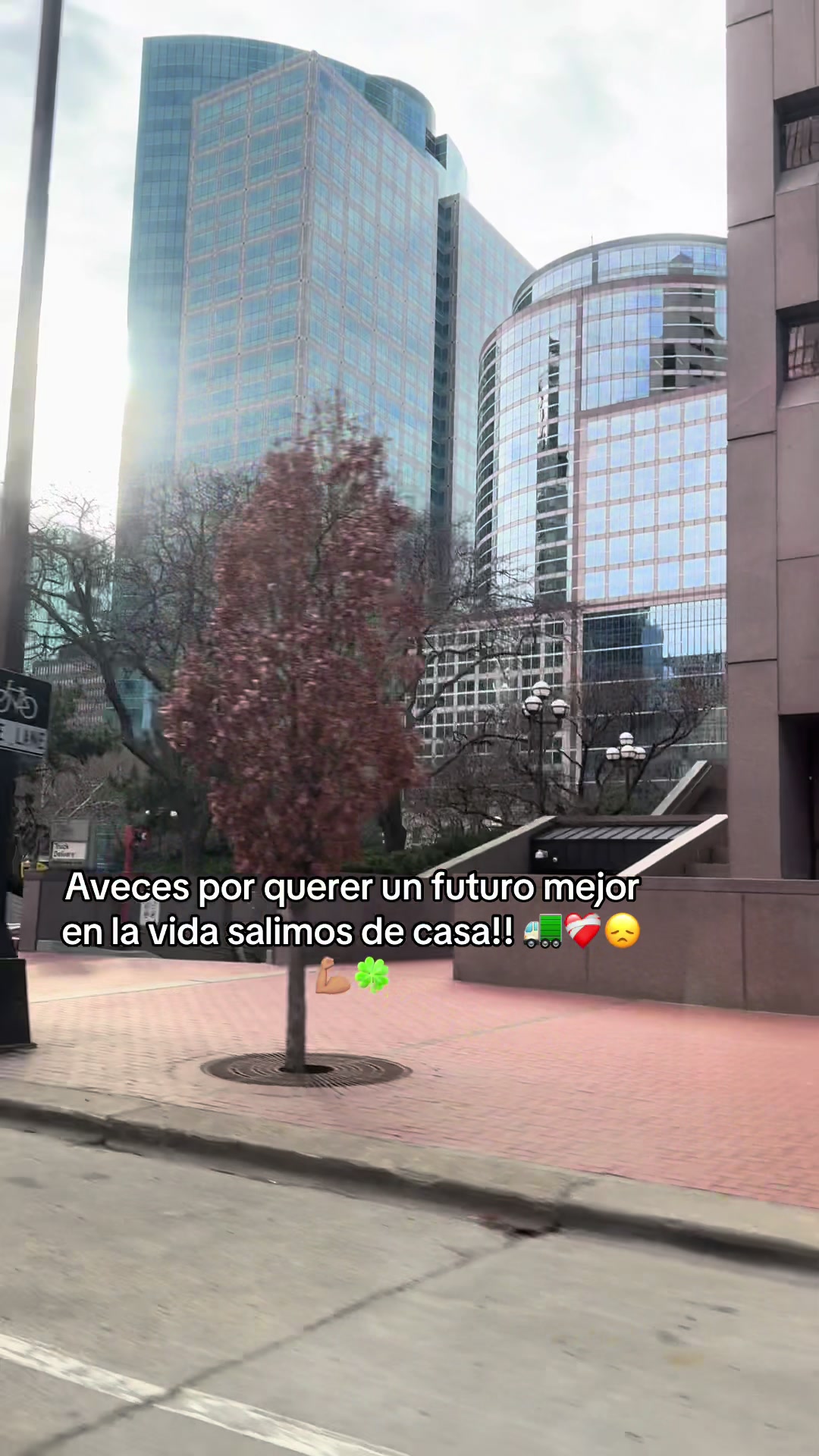 @Adry 27❤️