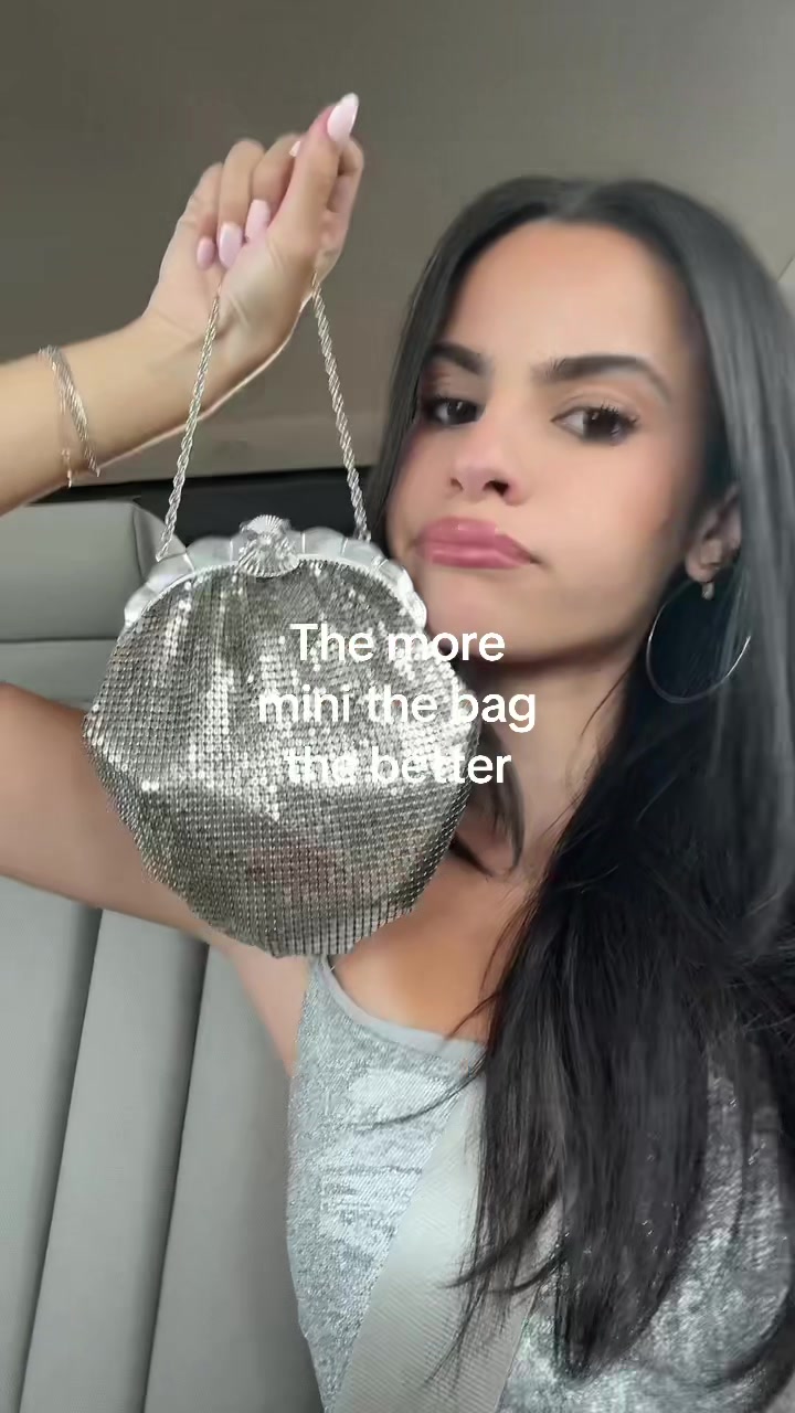 @Nikki