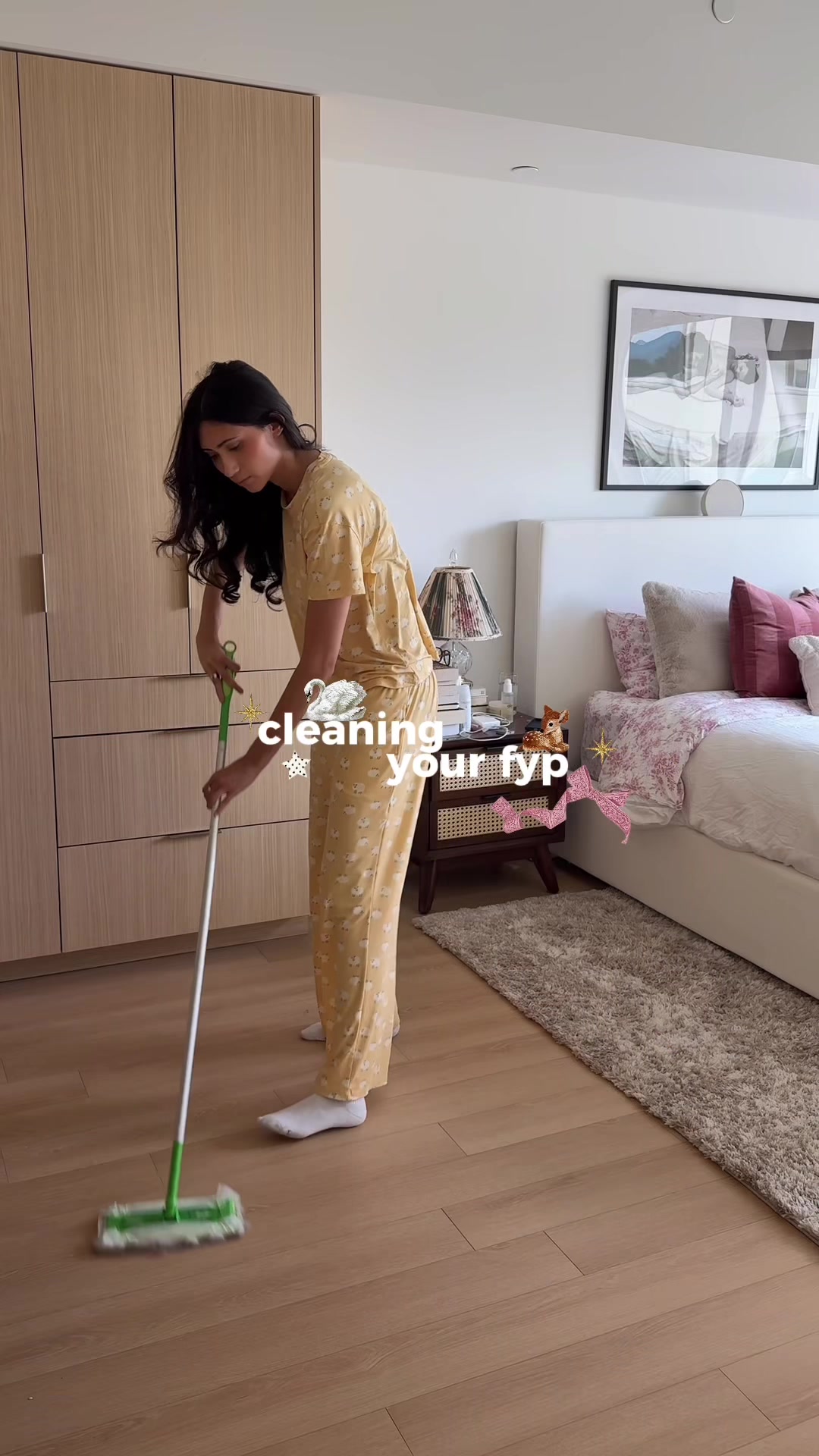 @Alexa Esco