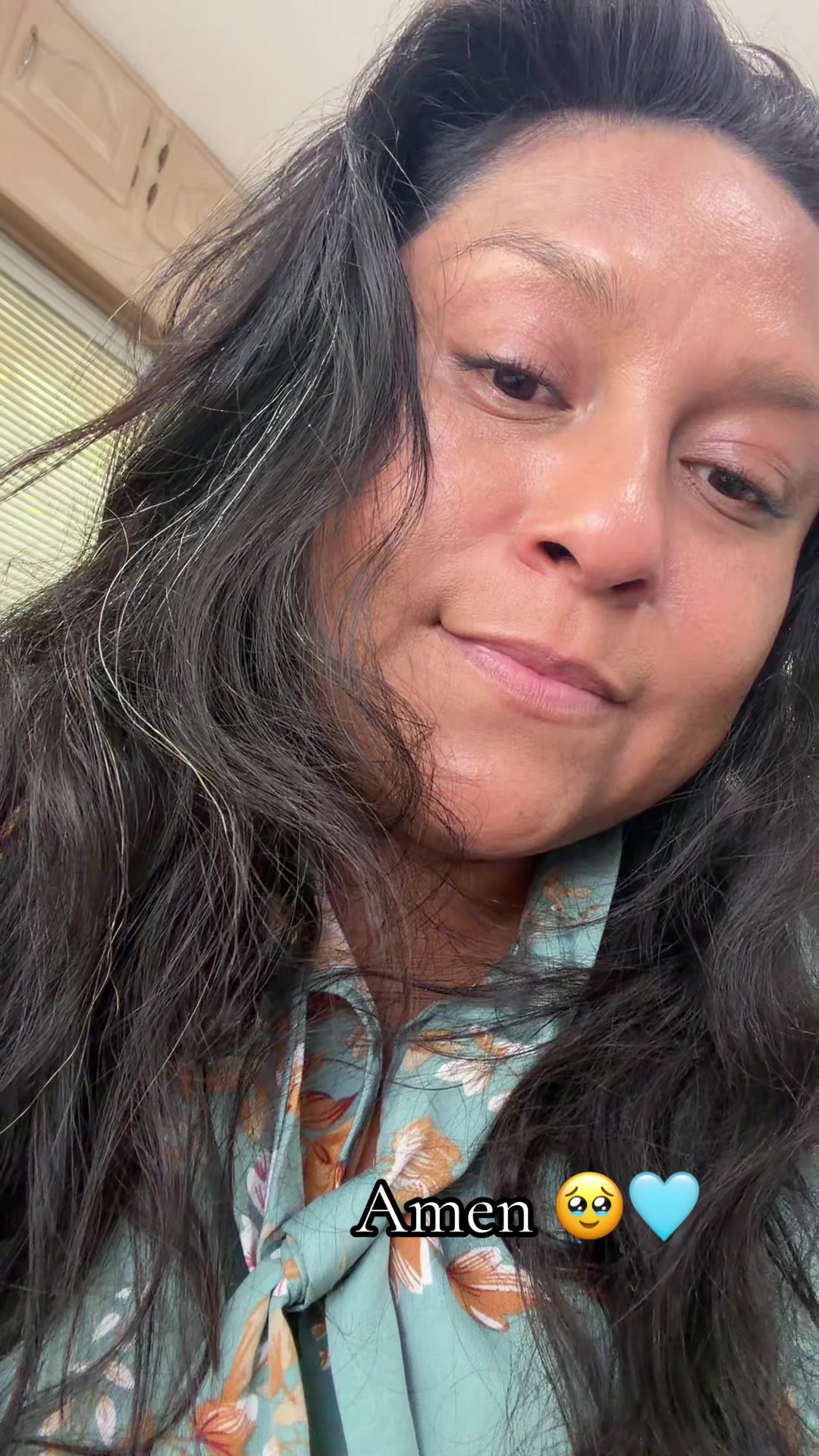 @Sarita Olmos Rosales