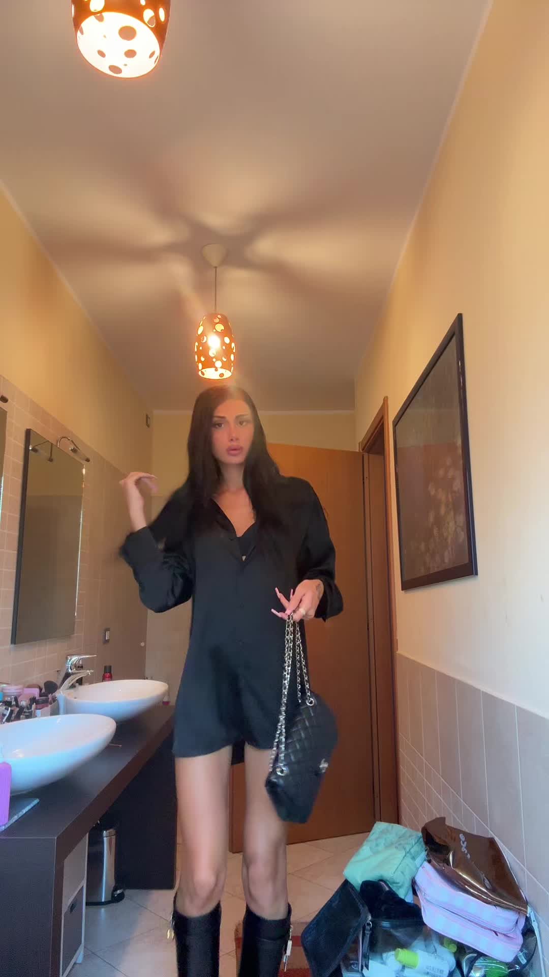 @michelle