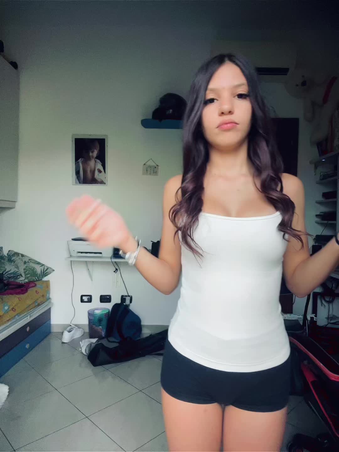 @La_gr3_gret1