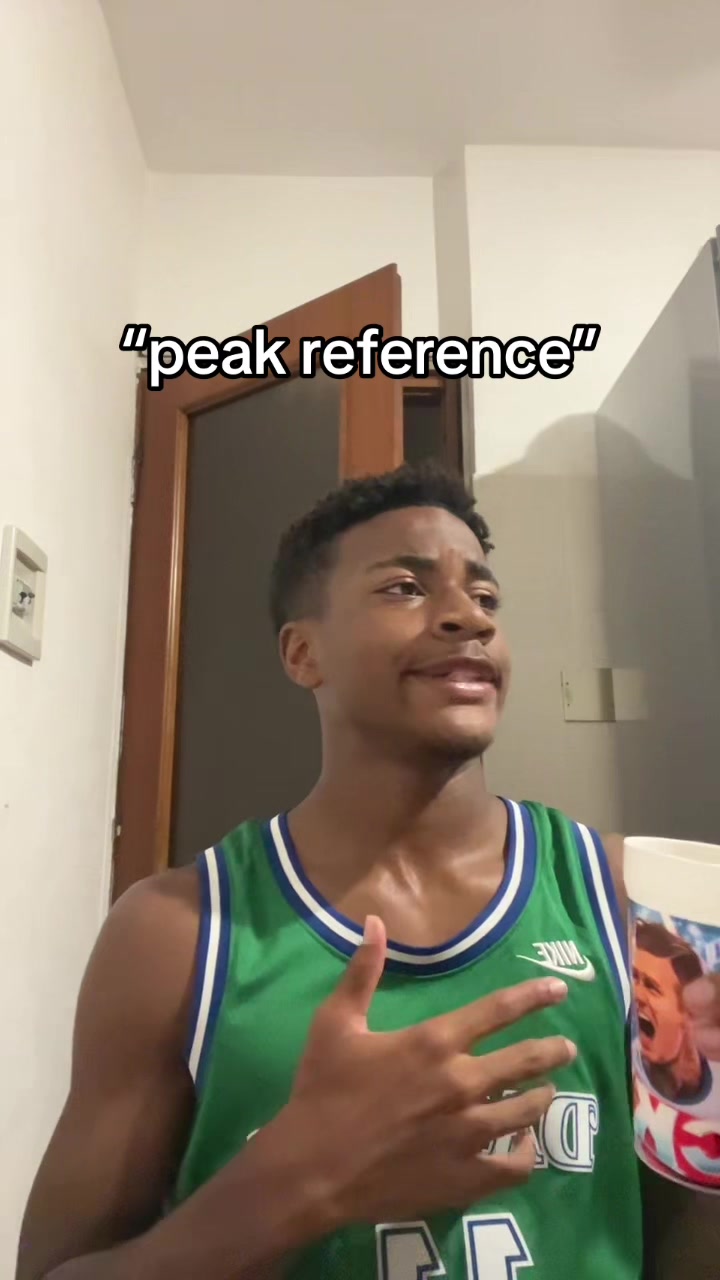 @000