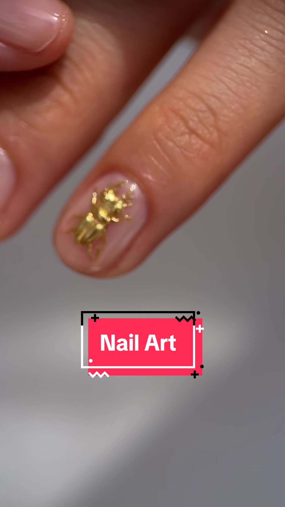 @Chunkyfunkynails