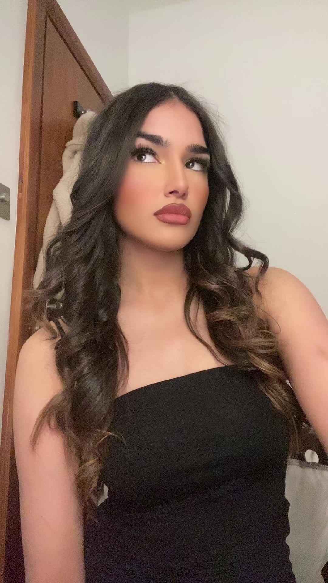 @KOMAL🤍