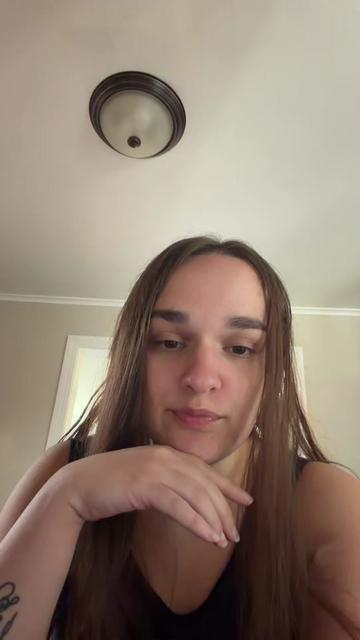 @Em❤️