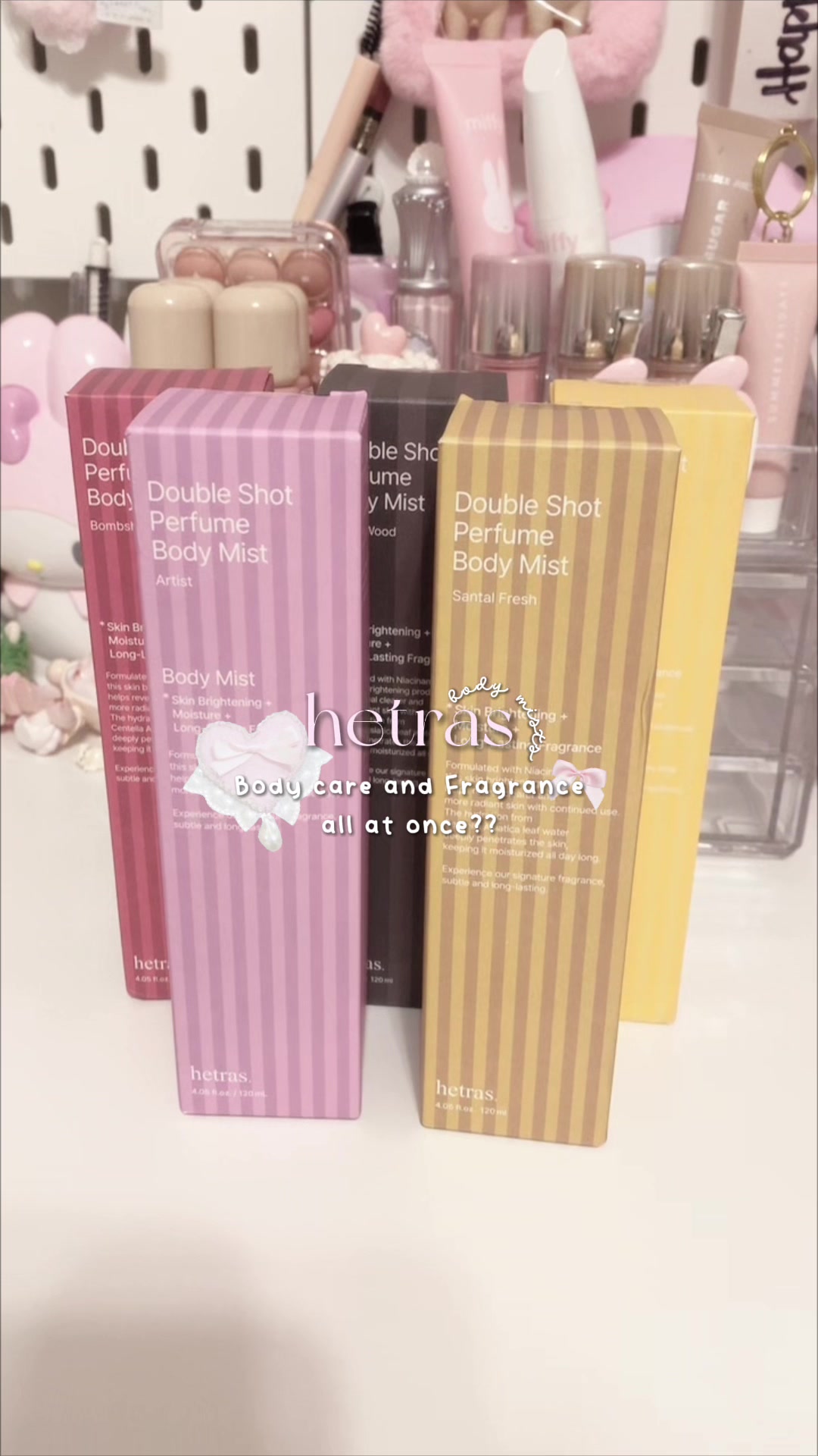 @𝘦𝘭𝘭𝘢˚୨୧⋆.˚🦢