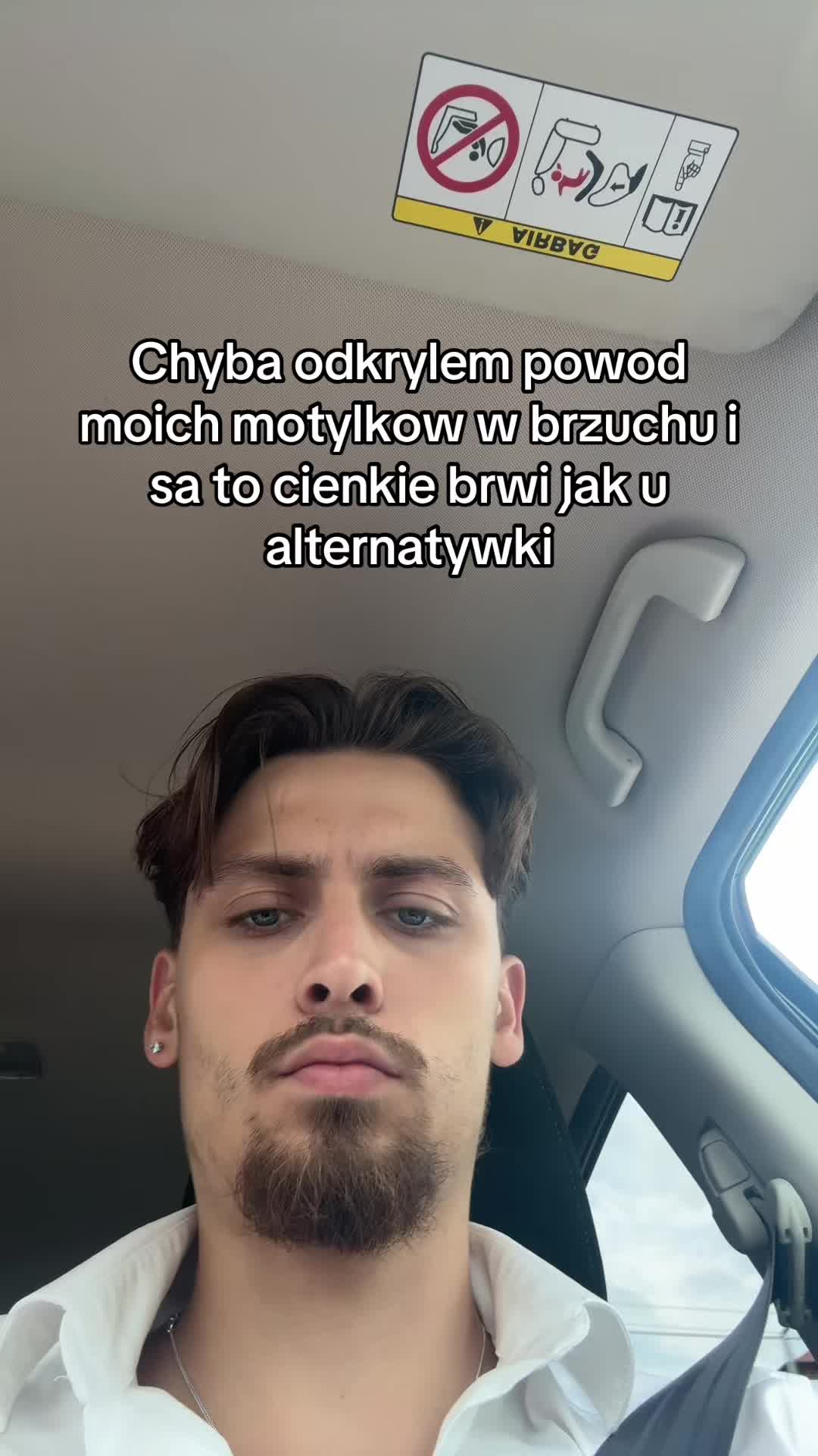 @biktor.wanach