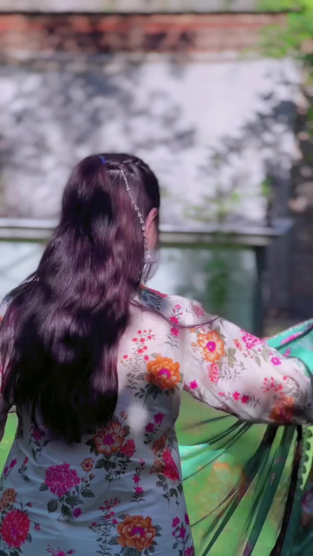 @𝐅𝐞𝐲𝐚’𝐬 𝐕𝐥𝐨𝐠 🧚