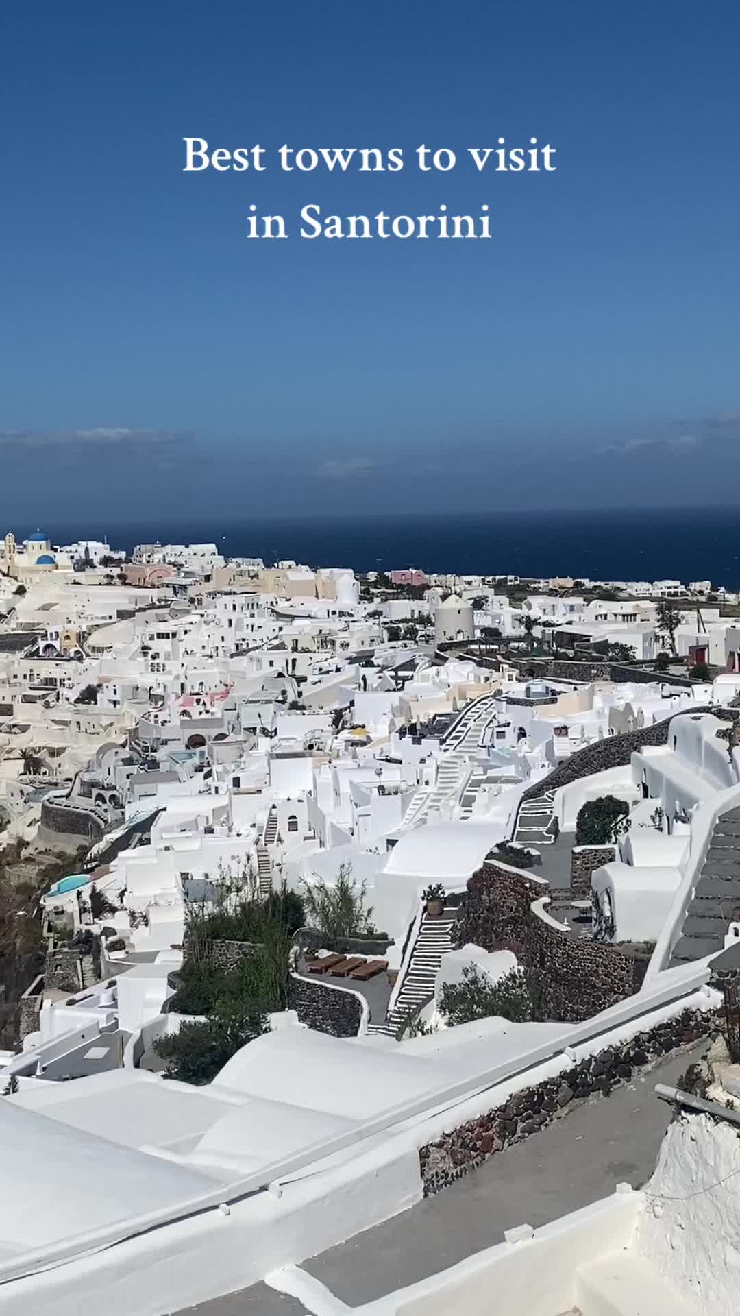 @A.Damigos travel