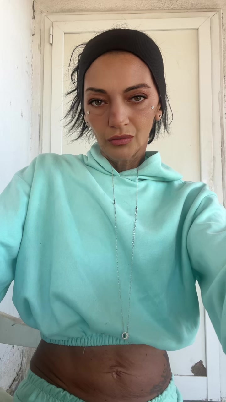 @Alessandra caradonna