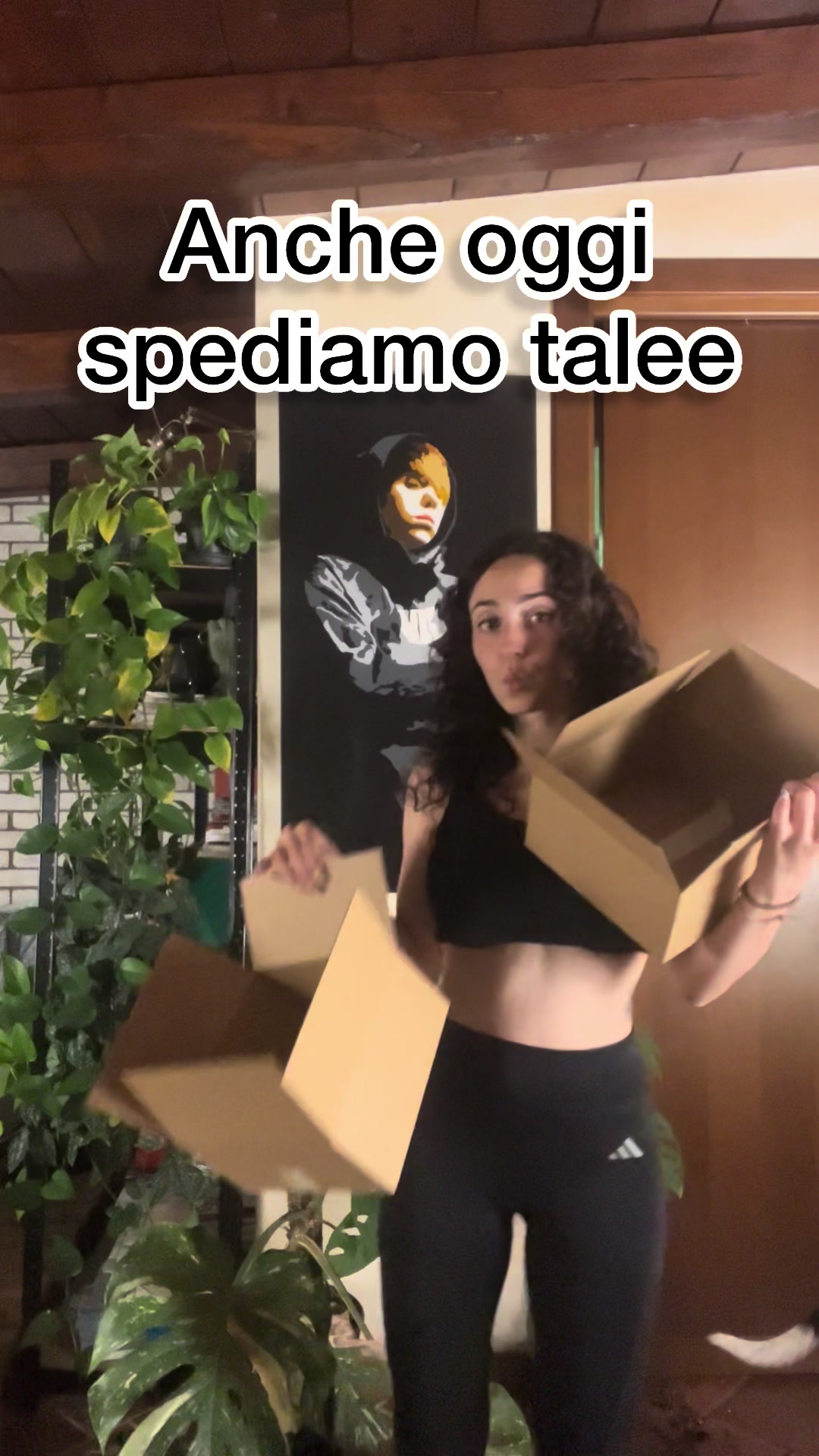 @Margherita Savasta
