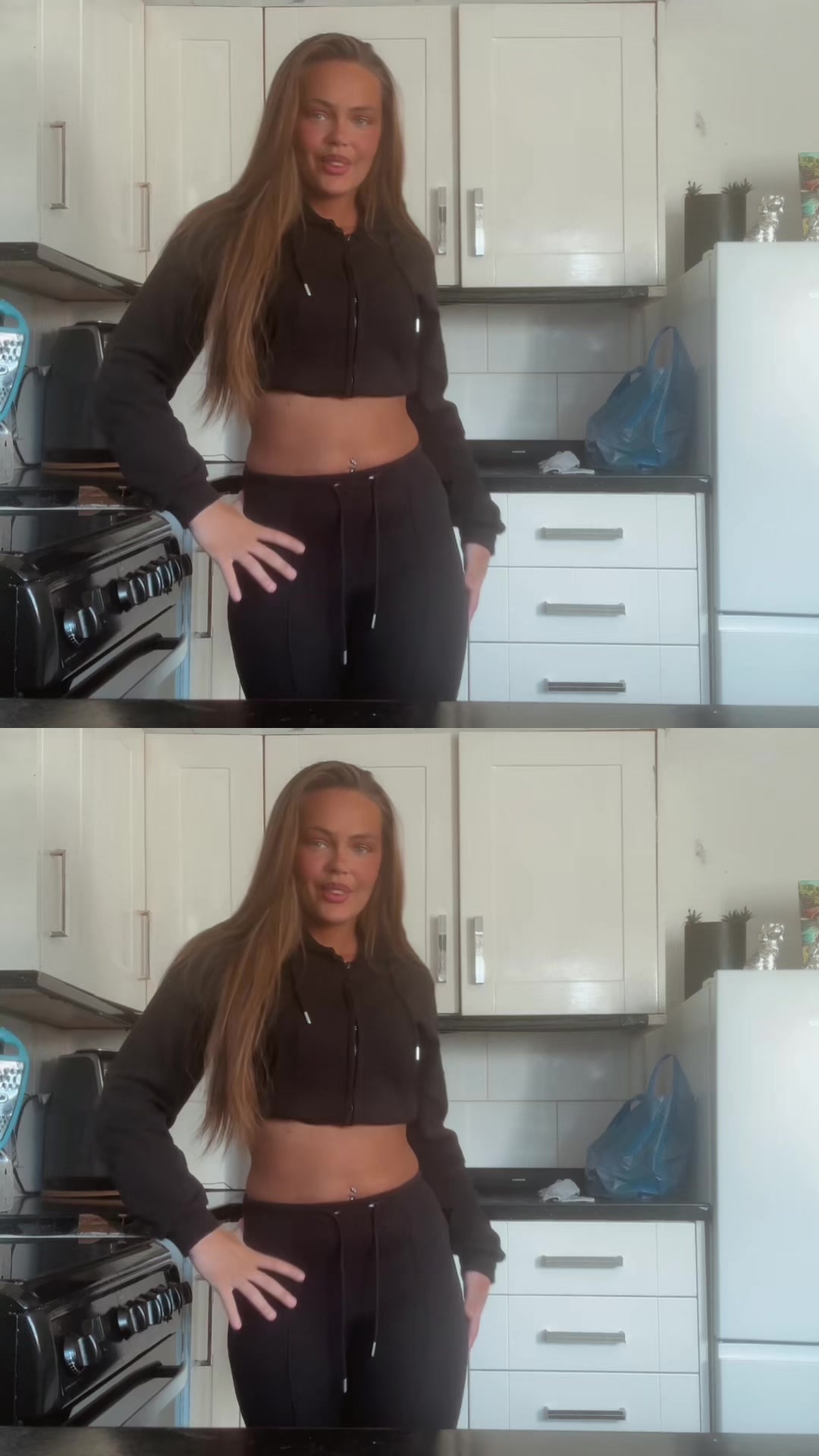 @Sharonlee Kaye