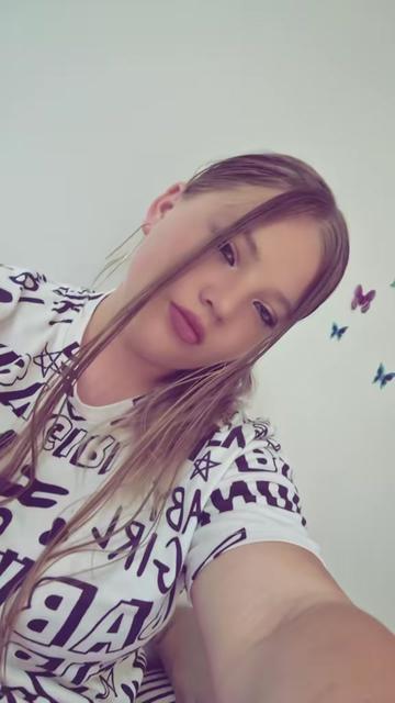 @🦋Anna🐤Maria🦋