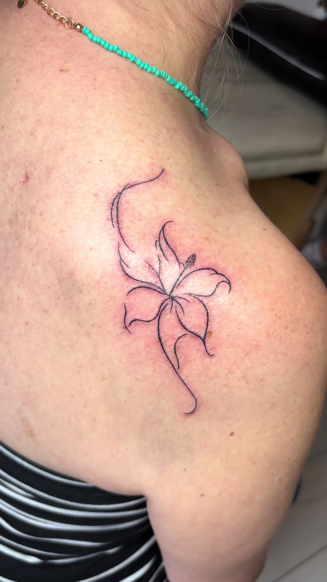 @Sabaitattoos