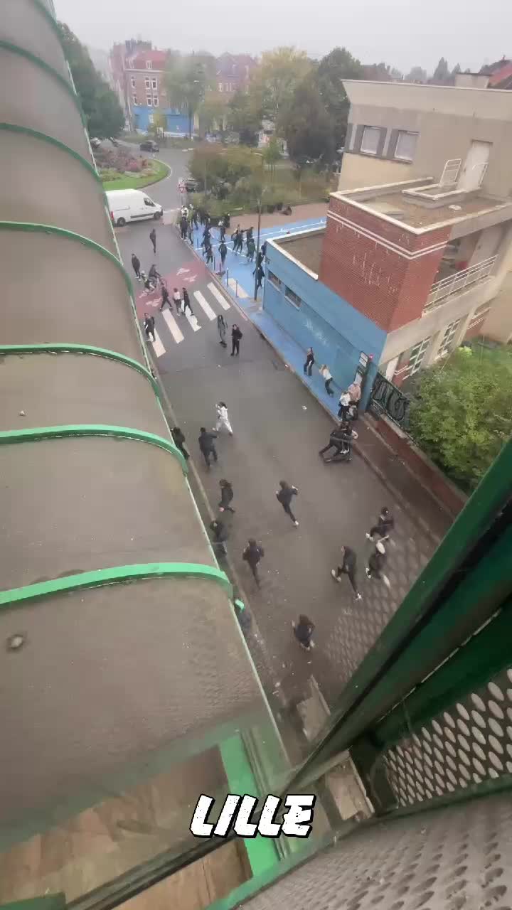 @AD7🇩🇿🇵🇸