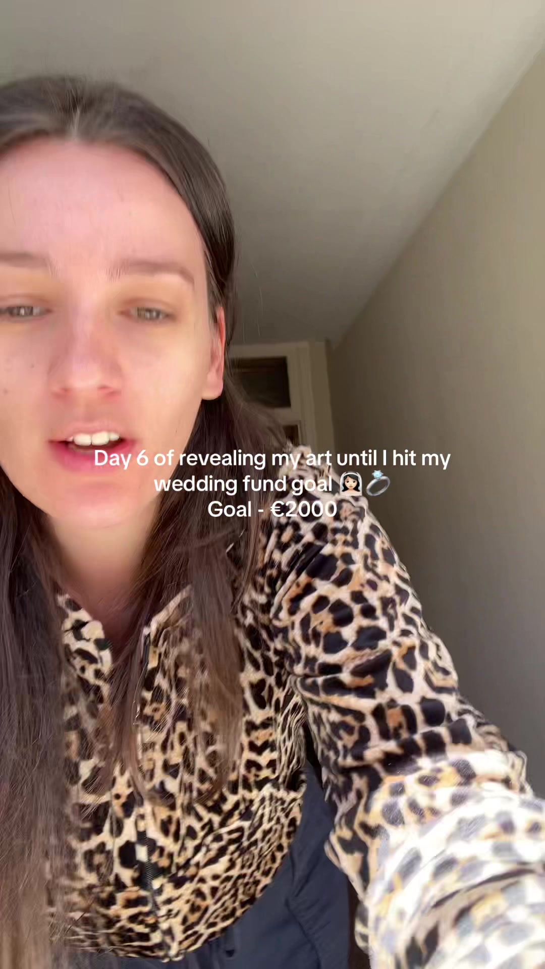 @CodiHardcastleArt