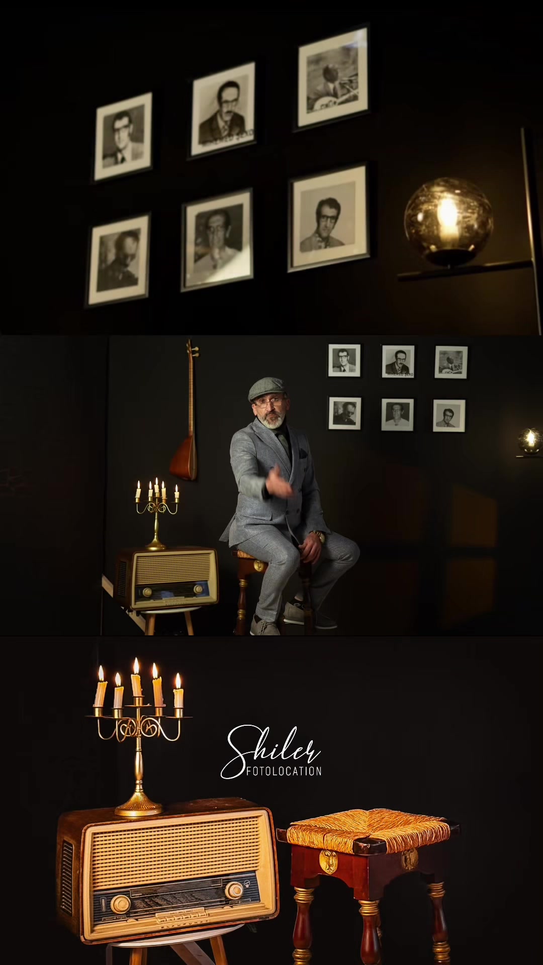 @shilerfotolocation