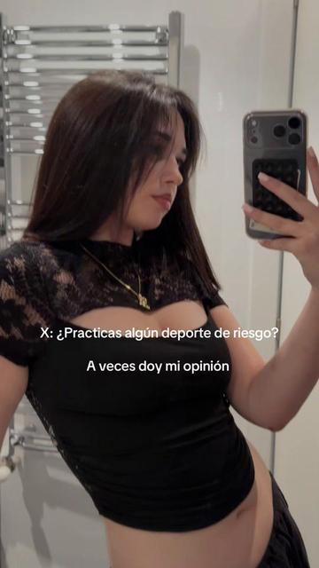 @andrexfi🌸