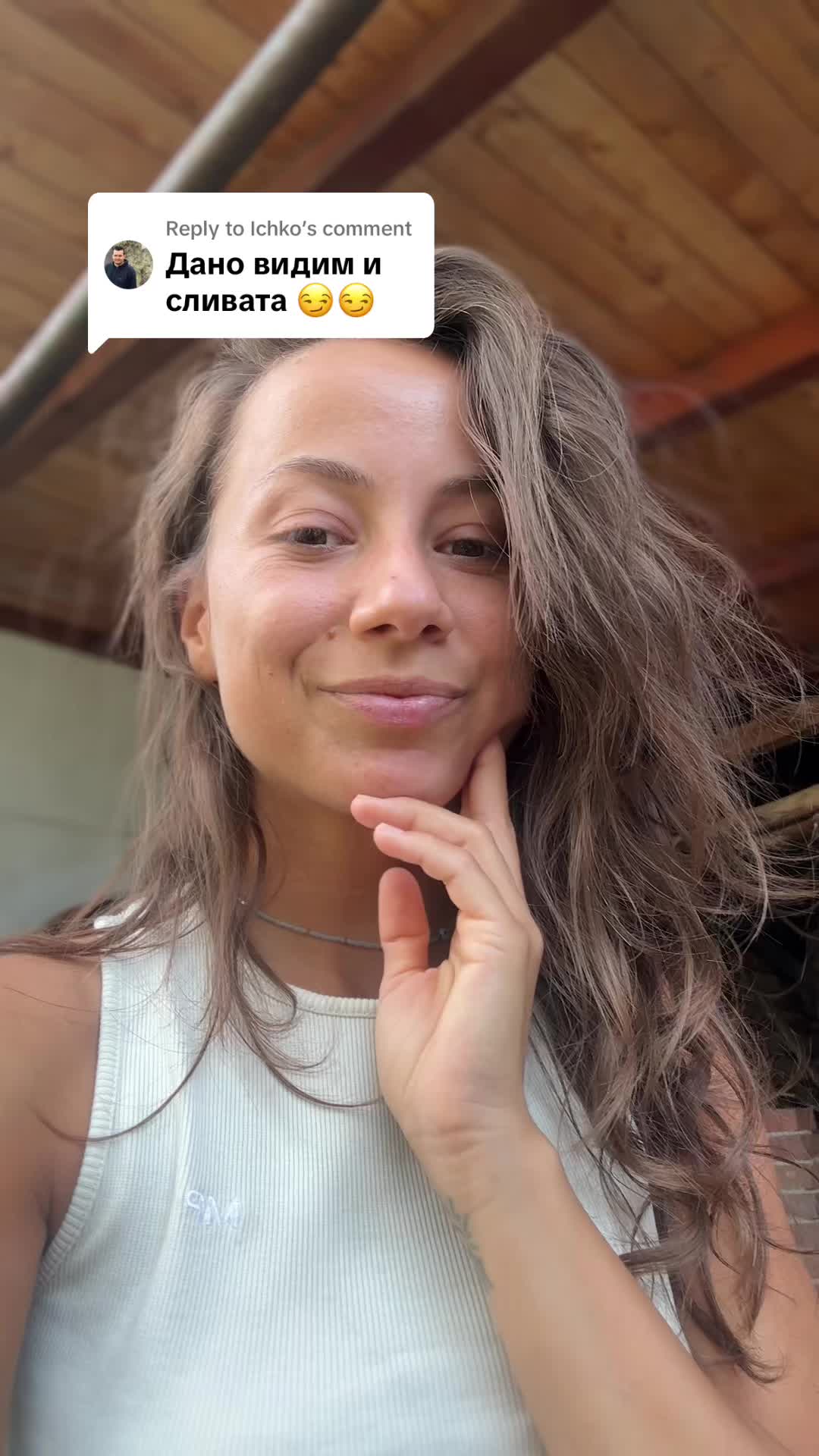@diana.bosa
