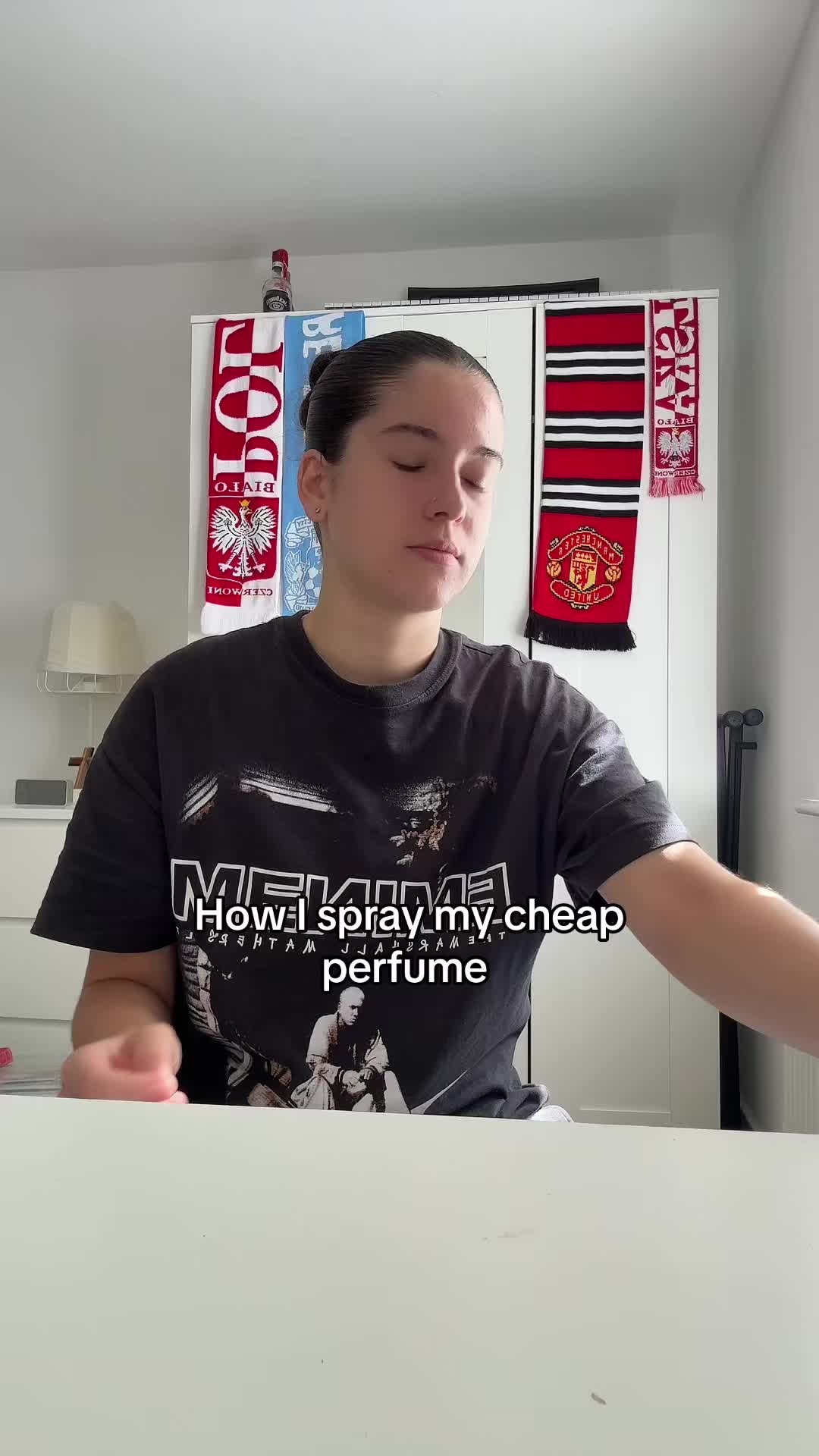 @Dominika