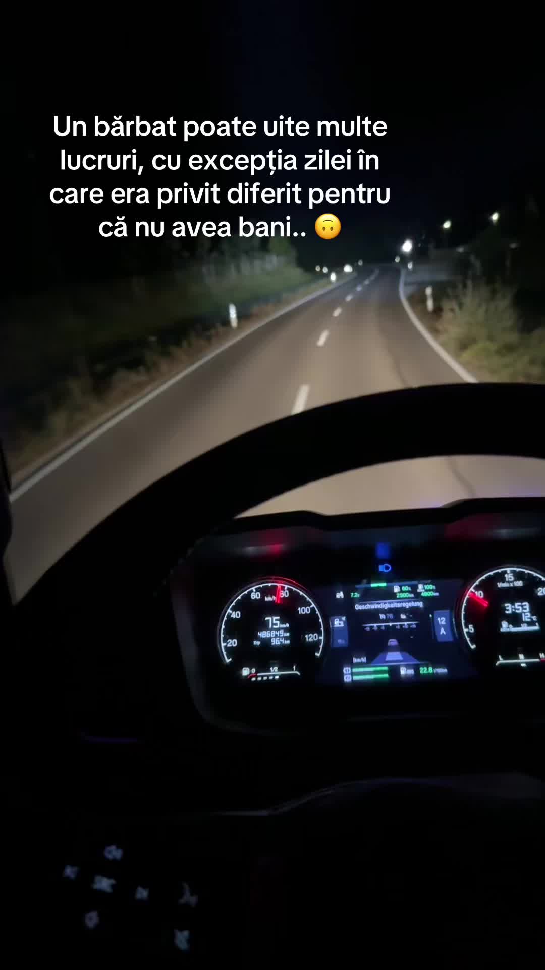 @Alex B.