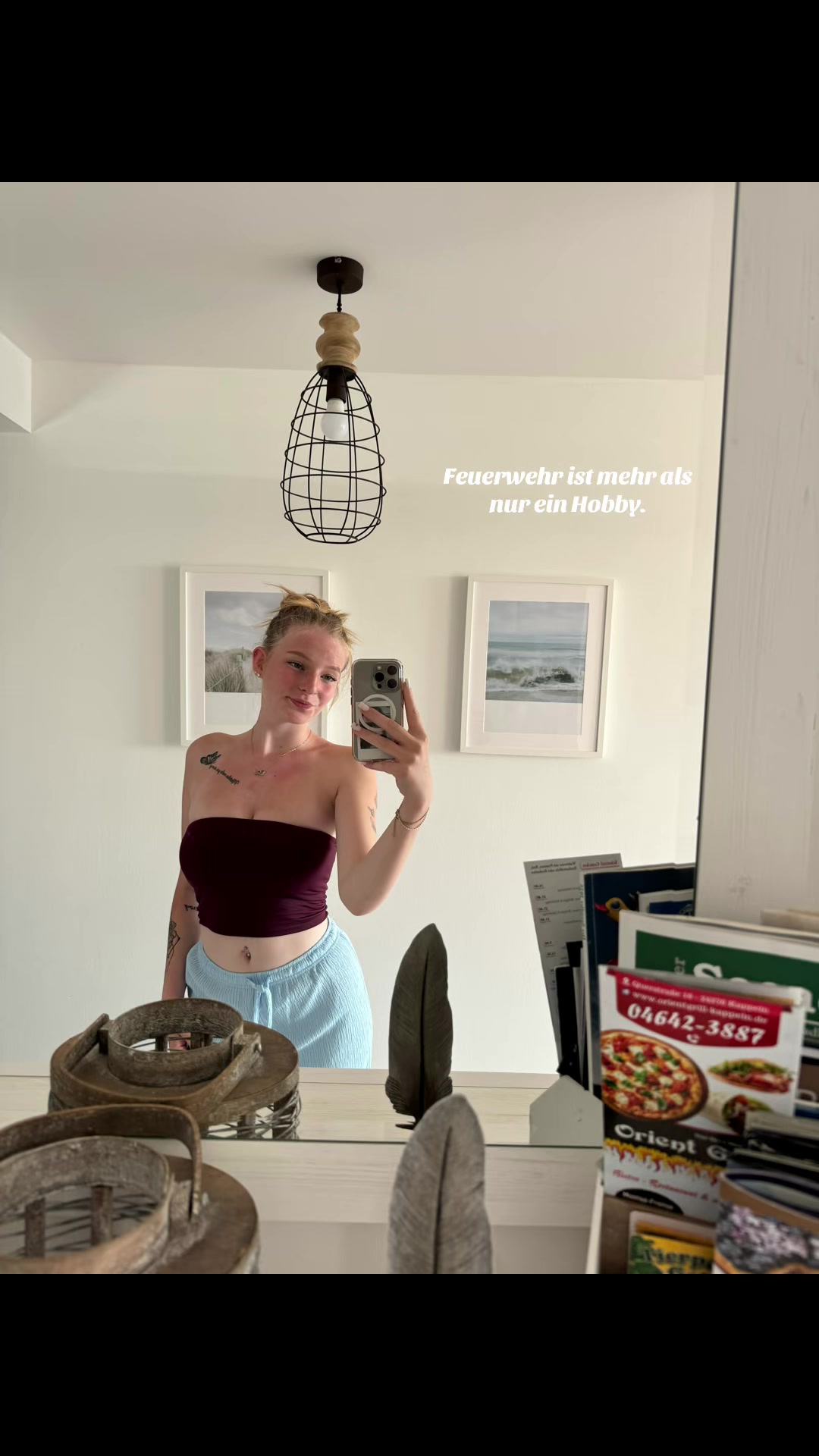 @jassi🥀