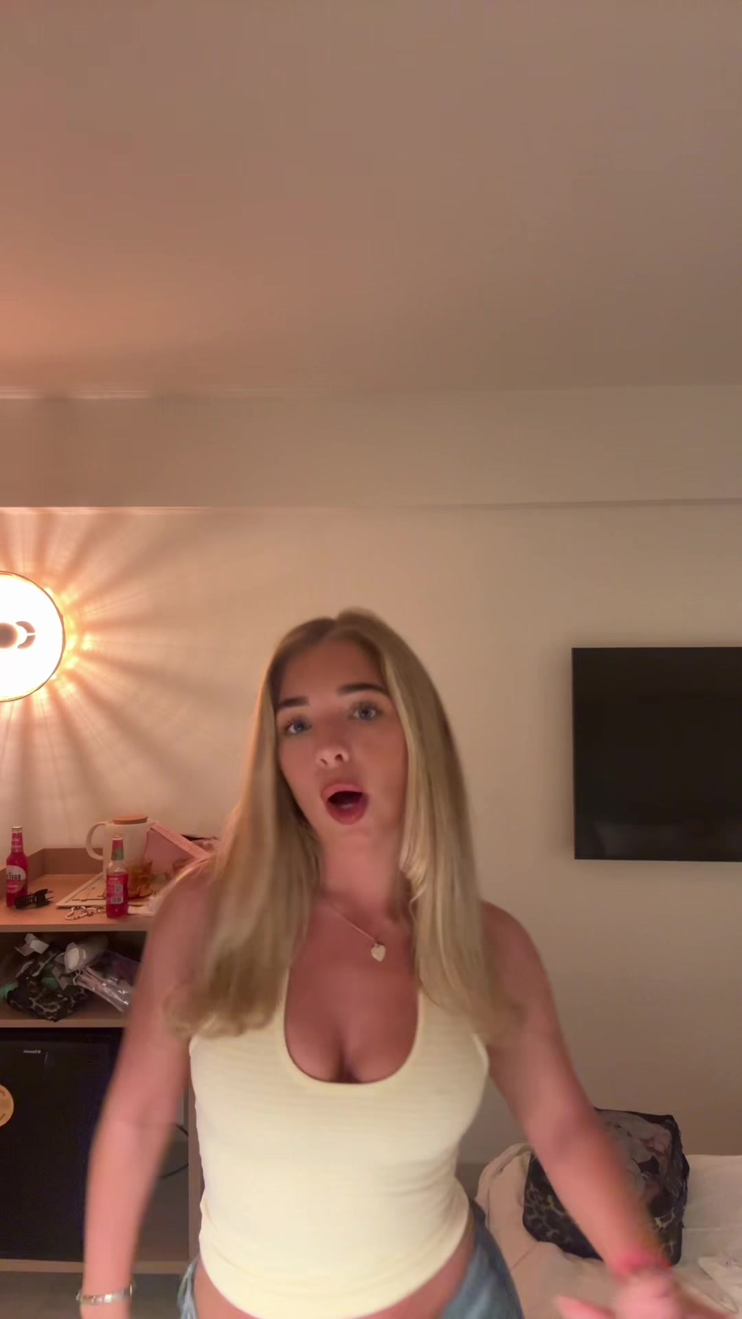 @alishaplattxx