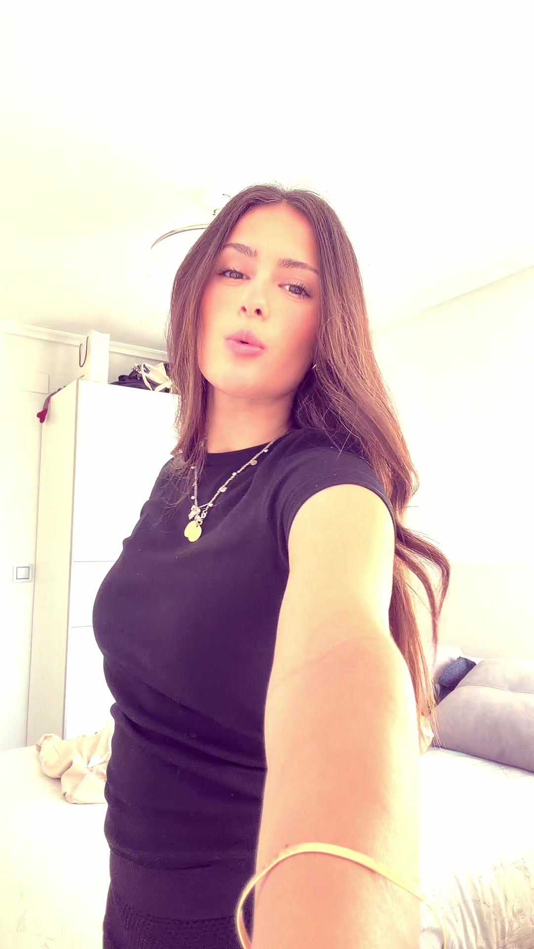 @Albabarceloo