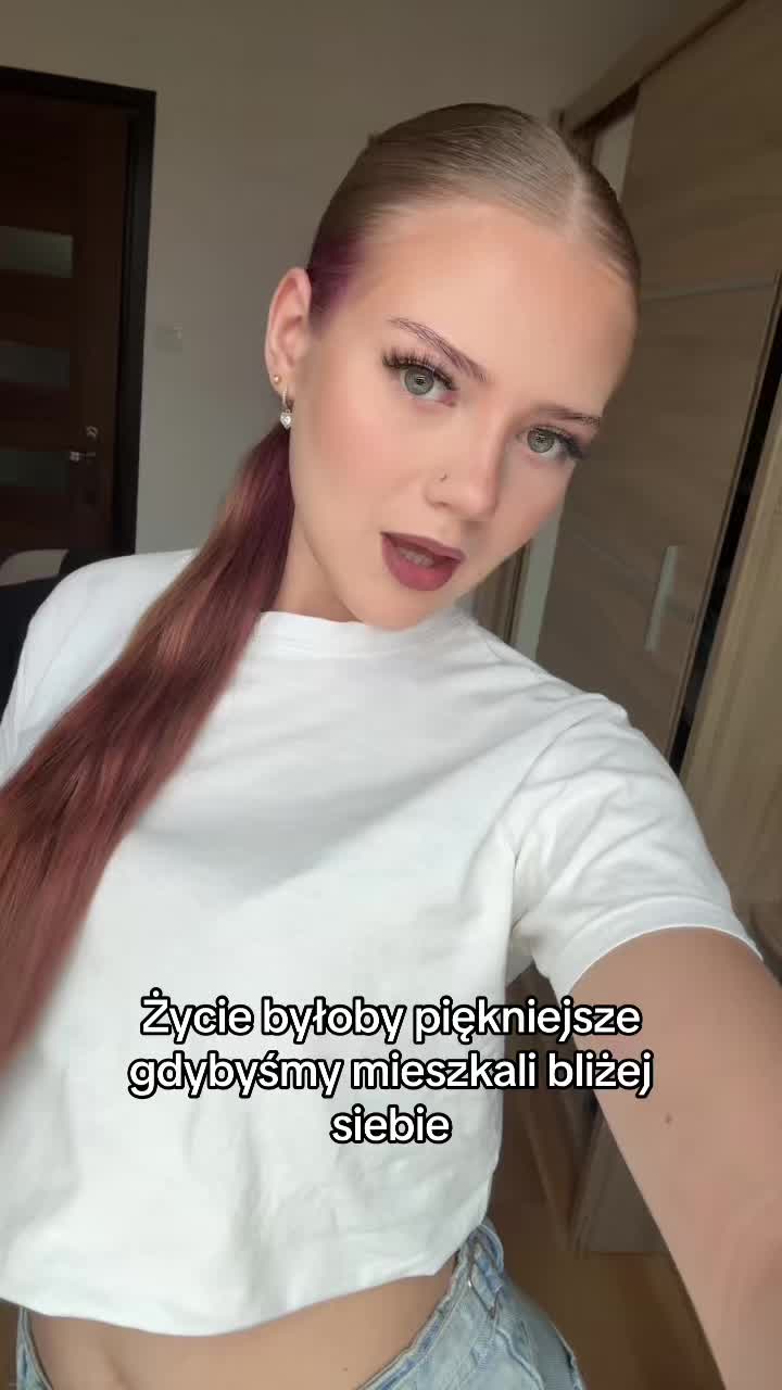 @𝓚𝓪𝓼𝓲𝓪😜