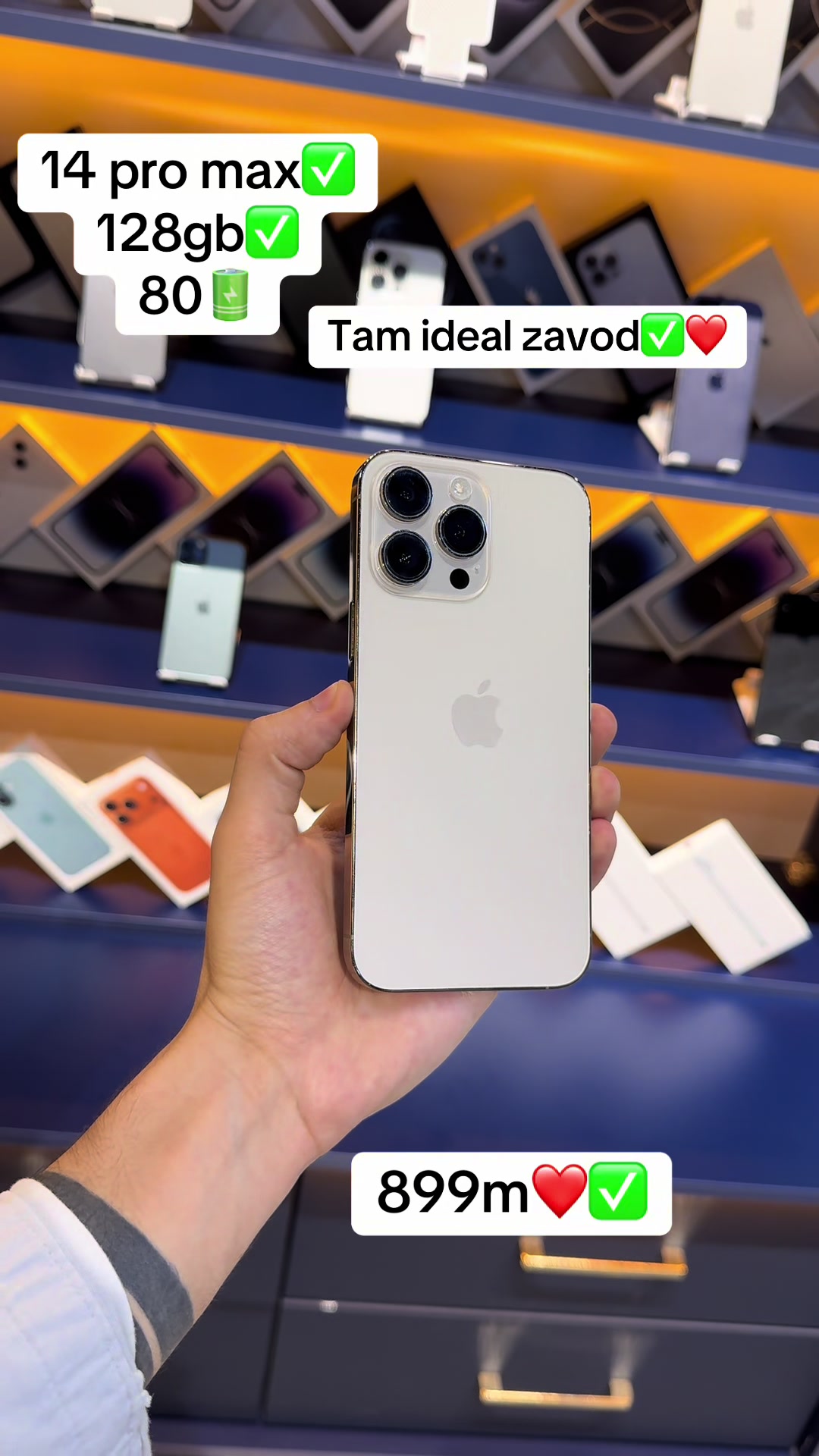 @QozKimiTelefonlar