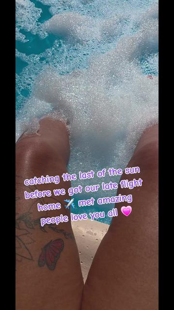 @💋fifes_scottish_lassie💋