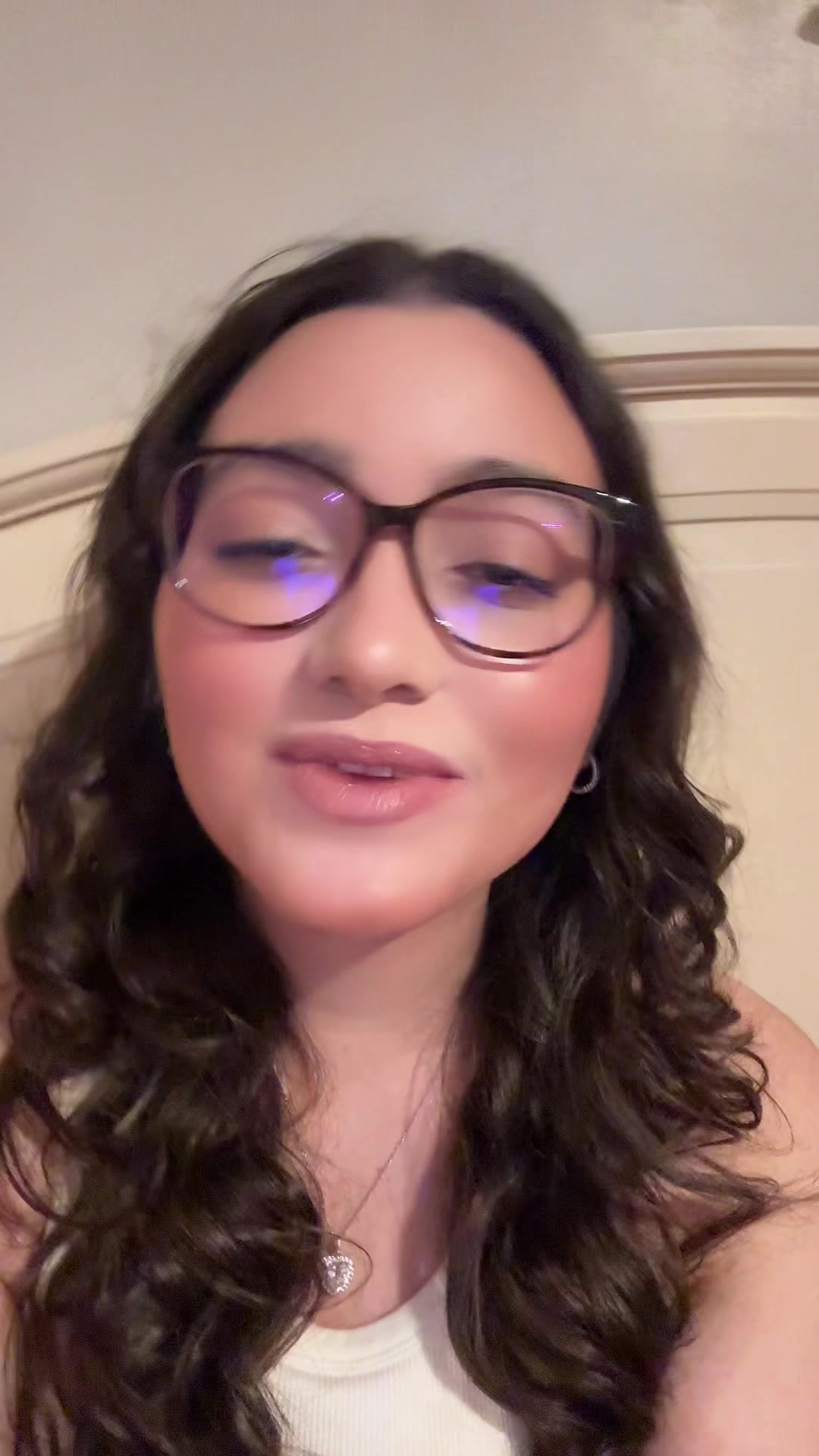 @Liliana ♡