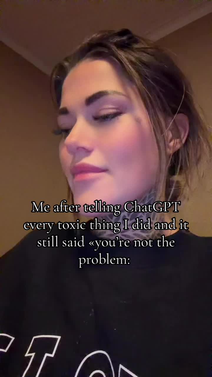 @Josefin