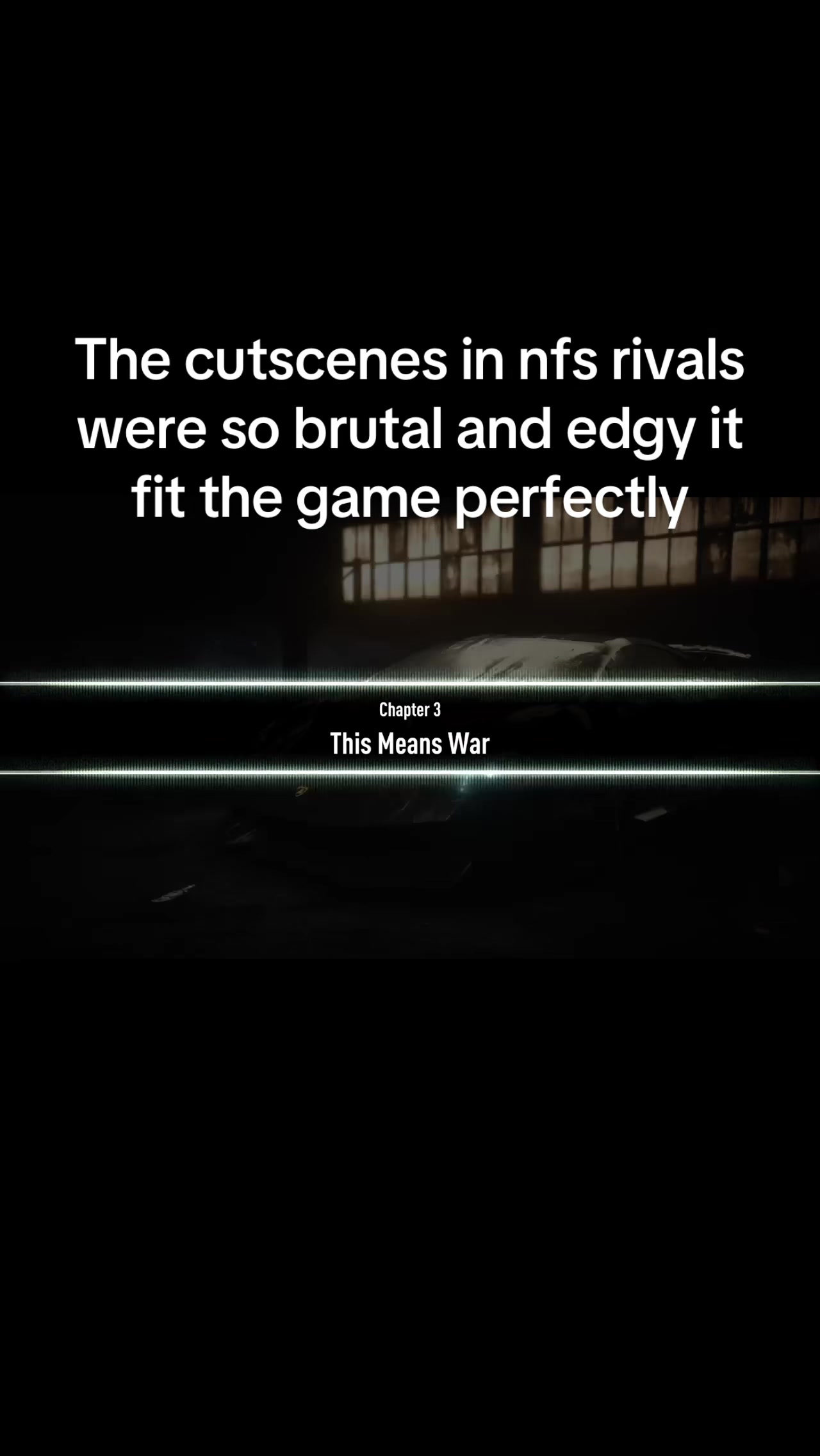 @F77